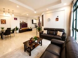 Summerdale (D22), Condominium #554961011